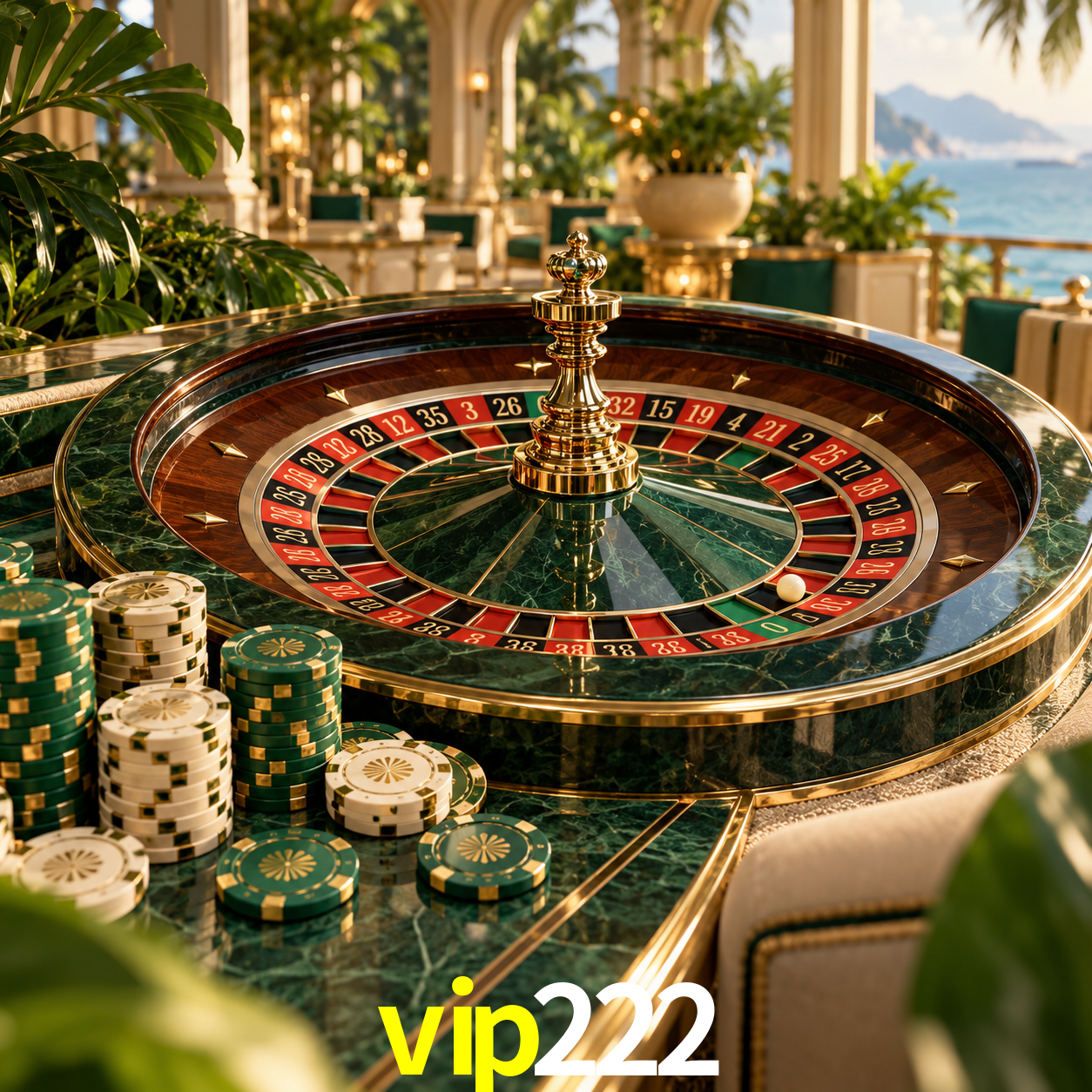 vip222.bet