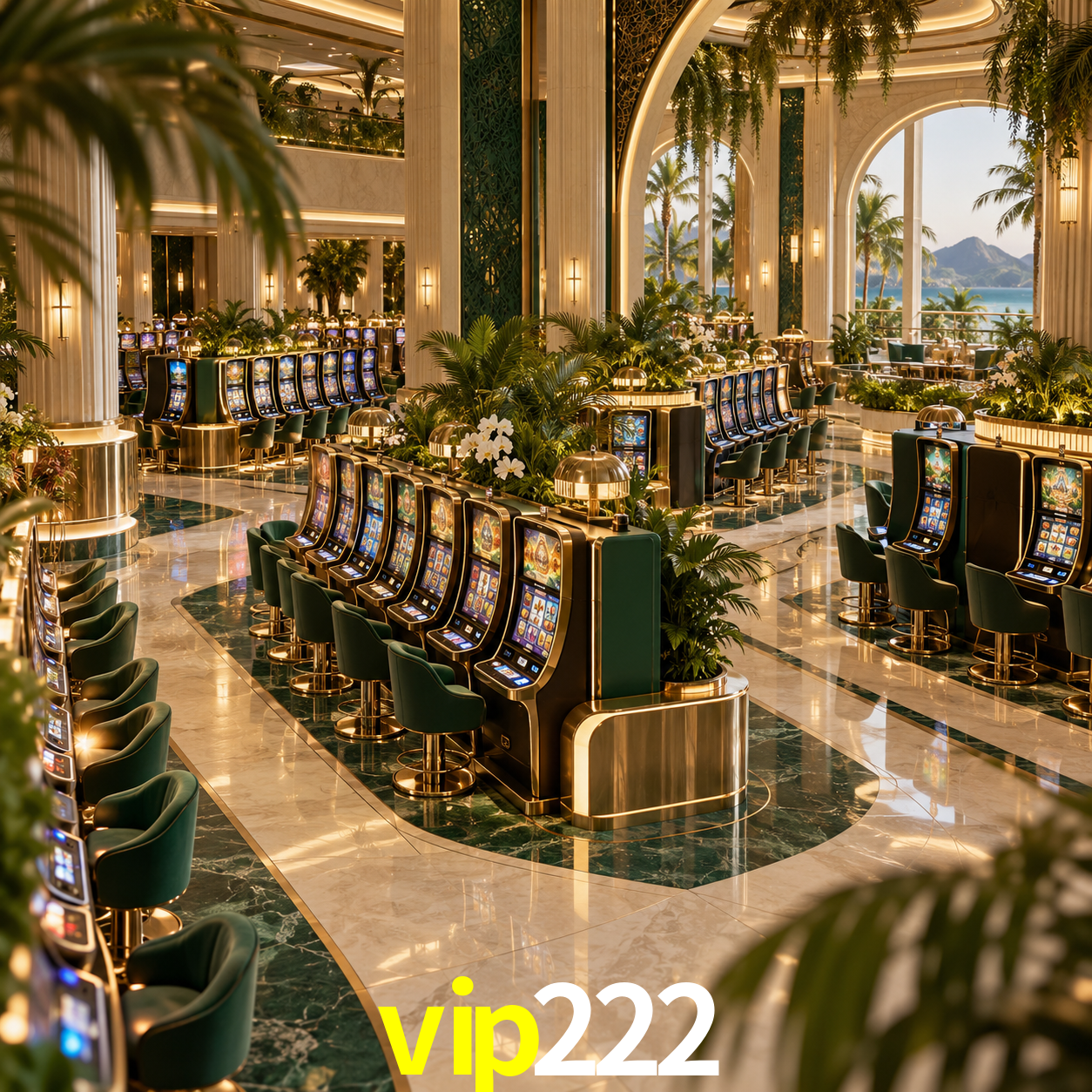 vip222,vip222.bet