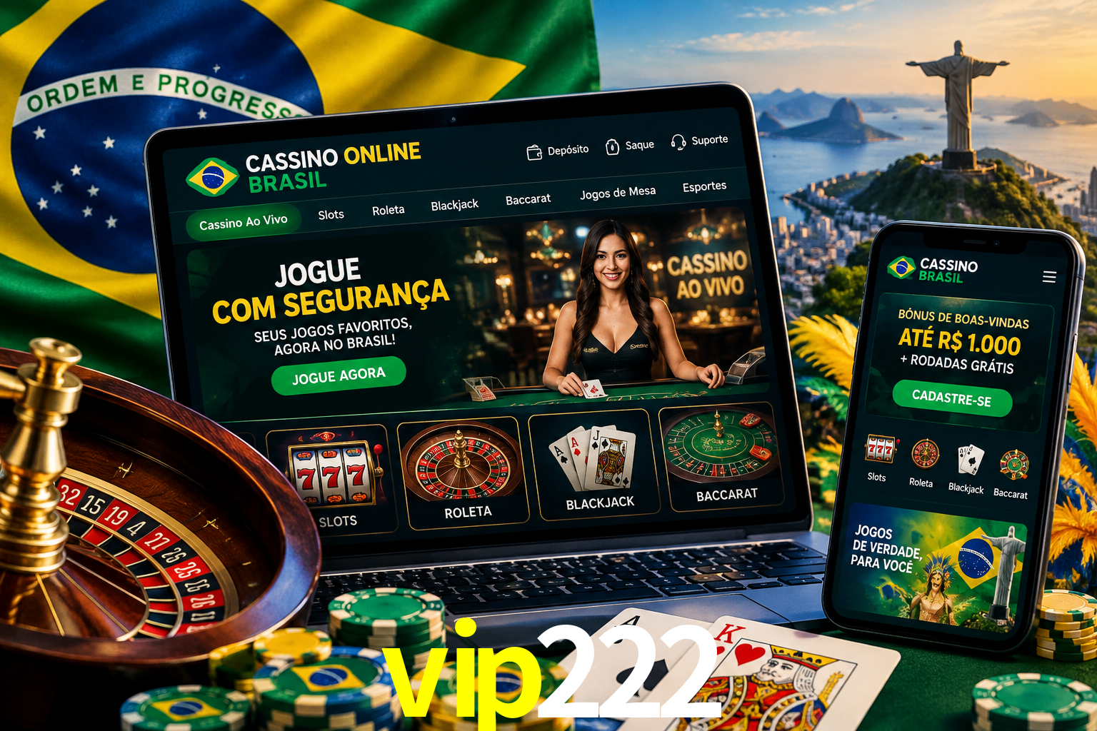 vip222.bet