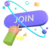 Junte-se ao cassino vip222 hoje mesmo