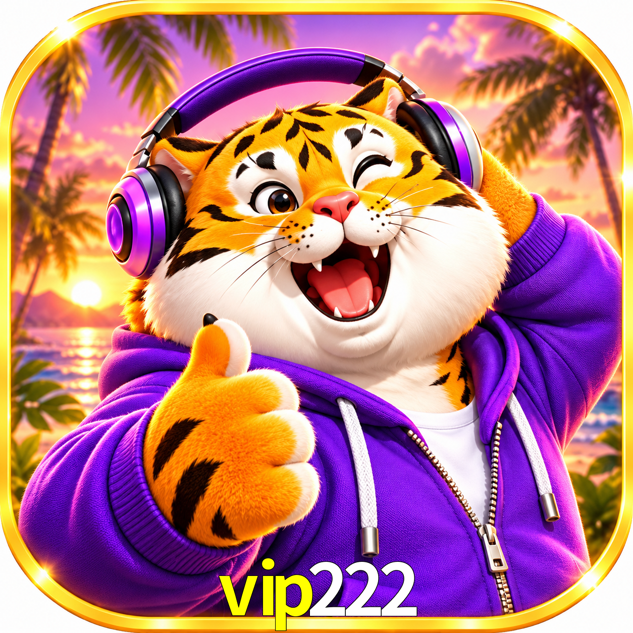 vip222