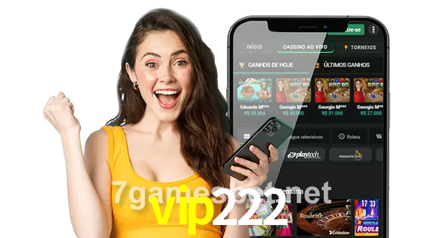 vip222