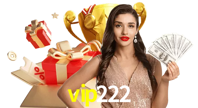 Jogue com dealers reais no vip222!