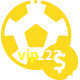 Aposte em esportes do mundo todo no vip222!